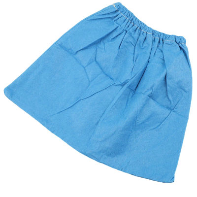 Filtro de tela y bolsa para polvo de repuesto para aspiradora en seco y húmedo Einhell-VC 1820S 1400 1250, accesorios de limpieza