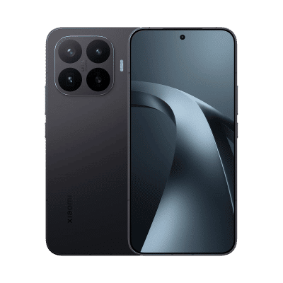 Versión Global Xiaomi 17T Pro Smartphone MediaTek Dimensity 9500 7000mAh 100W Pantalla de 6.83" 144Hz Cámara de 50MP con OIS IP68 Teléfono Celular Xiaomi