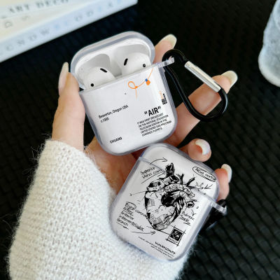 Funda de silicona antideslizante para Airpods Pro3, Pro2, Pro, funda para auriculares Bluetooth para Airpods 4 3 1or2, elegante funda protectora blanca
