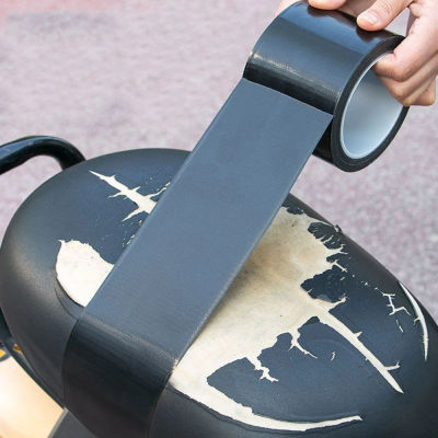 Tela de cuero sintético, cinta autoadhesiva para sofá, asientos de coche, bolsos, chaquetas, muebles, zapatos, parche adhesivo de primeros auxilios, cuero sintético