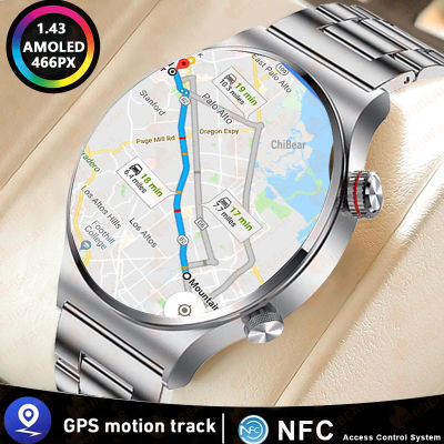 Reloj Inteligente con Bluetooth y Llamadas, ECG+PPG, para Hombre, 2025, Brazalete Deportivo, Resistente al Agua, Esfera Personalizable, Compatible con IOS y Android