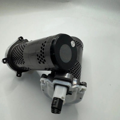 Motor original para aspiradora Dyson V15 SV22 SV28 SV47, piezas de repuesto para aspiradora inalámbrica de mano