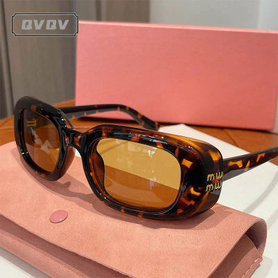 Nuevas gafas de sol cuadradas de gran tamaño a la moda para mujeres y hombres, gafas de sol anchas a prueba de viento, gafas de sol ovaladas de moda para hombres, gafas UV400