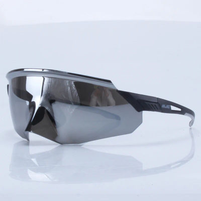 Nuevas Gafas de Ciclismo, Gafas para deportes al aire libre, Gafas de sol para bicicleta de montaña MTB, Gafas para correr para hombre, Gafas de Ciclismo
