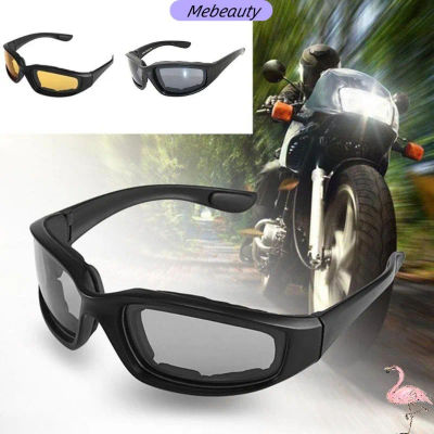 Gafas de ciclismo al aire libre, protección ocular, gafas de esquí, gafas de sol tácticas Cs, gafas de sol deportivas de esponja bloquea eficazmente 1 ud.