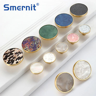 Tiradores de muebles grandes de 50mm para armarios y cajones, pomos de puertas, tiradores de armario de cocina, ganchos para colgar en la pared decorativos
