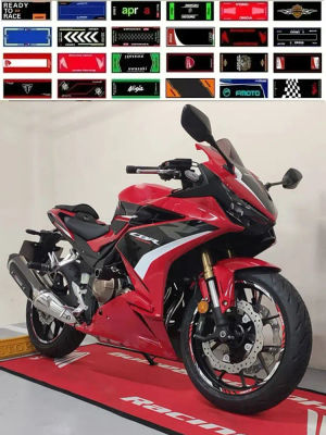 Alfombra de exhibición para motocicletas, alfombra de poliéster para garaje, alfombra para motocicletas, felpudo, alfombra decorativa para dormitorio, alfombra de exhibición personalizada
