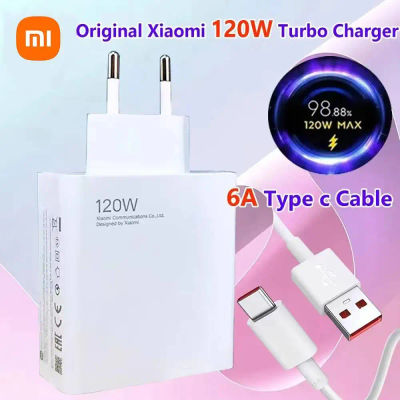 Xiaomi-Cargador Original Gan de 120W y 67W, dispositivo de carga rápida, para UE, EE. UU., Redmi Note Pro, Mi 14, 13T, 13, 12T, 11T Pro