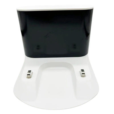 Accesorio original para base de carga Roborock, piezas de reparación para Robot aspirador S50 S51 S55 S5 MAX S6 S6MaxV CDZ02RR