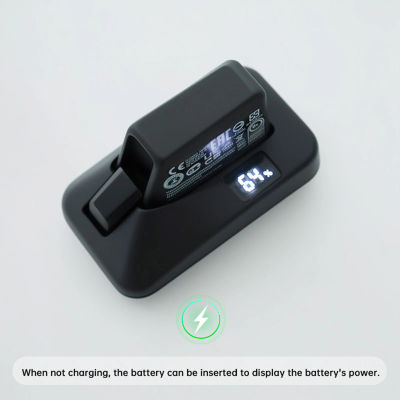 Cargador de batería de bicicleta, cargador de batería de transmisión electrónica para SRAM RED Etap/Etap AXS/XX1 Eagle AXS/X01, desviador de bicicleta