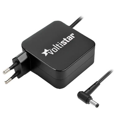 CARGADOR PARA PORTÁTIL ASUS F540L 19V 2.37A 45W