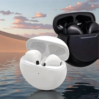 Auriculares Bluetooth TWS para auriculares inalámbricos Bluetooth auriculares con cancelación de ruido con micrófono auriculares inalámbricos
