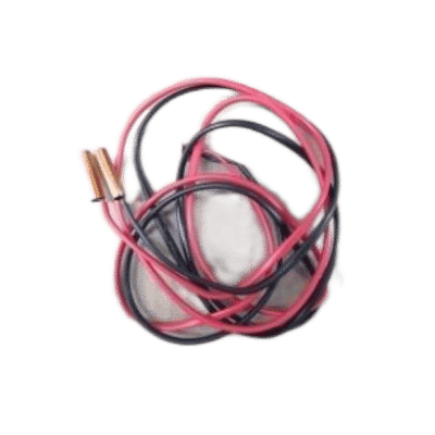 Sensor de temperatura de aire acondicionado central regulador de temperatura 10K