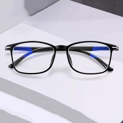 Nuevas gafas de lectura para hombres y mujeres, gafas antiluz azul para presbicia, gafas antifatiga para ordenador con + 1,5 + 2,0 + 2,5 + 3,0 + 3,5