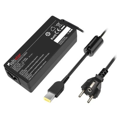 CARGADOR PARA PORTÁTIL LENOVO IDEAPAD Z50 Z50-70 Z50-75