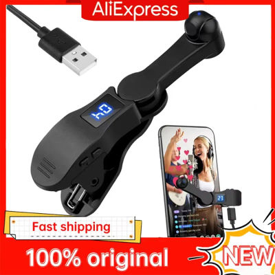 Clicker de pantalla automático para aplicaciones de teléfonos inteligentes, dispositivo de transmisión en vivo, simulador USB, pantalla de juego para teléfono inteligente, trípodes táctiles
