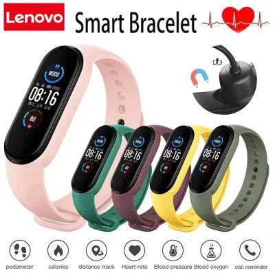 Reloj con movimiento de banda inteligente, cuenta de pasos, Bluetooth, información telefónica síncrona, reloj inteligente para hombres, mujeres y estudiantes, nuevo de 2025