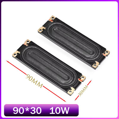Para Samsung UA46C7000WF UA55C7000WF UA55C8000 altavoz de TV BN96-12943C BN96-12943B UE40C7000 BN96-12943A UE46C7000 UE55C7000