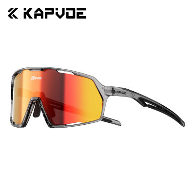 Gafas de sol para senderismo, ciclismo y carreras de bicicleta, gafas de sol para acampar, protección UV400, accesorios para deportes al aire libre, equipo para béisbol.
