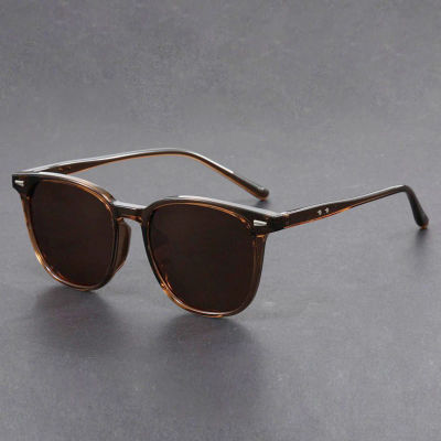 Gafas de sol cuadradas vintage para mujeres y hombres, gafas de sol rectangulares, gafas de sol ovaladas para mujeres, gafas de sol para hombres y mujeres