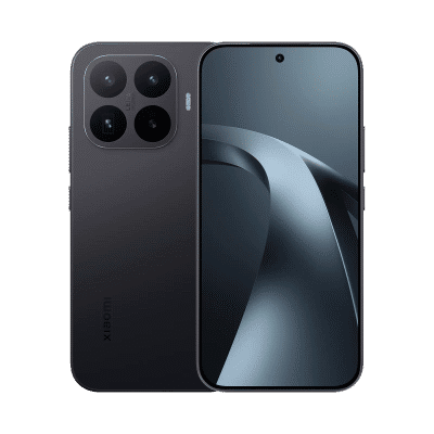 Versión Global Xiaomi 17T Smartphone MediaTek Dimensity 8500-Ultra Pantalla de 6.59" 120Hz con Protección Ocular Cámara Leica de 50MP Batería de 6500mAh 67W Teléfono Móvil Xiaomi
