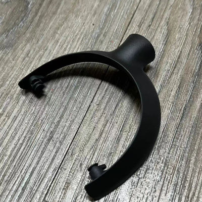 Pieza de repuesto para auriculares Sony ULT WEAR WH-ULT900N, soporte de bisagra de plástico, pieza de reparación giratoria, accesorios para colgar altavoces