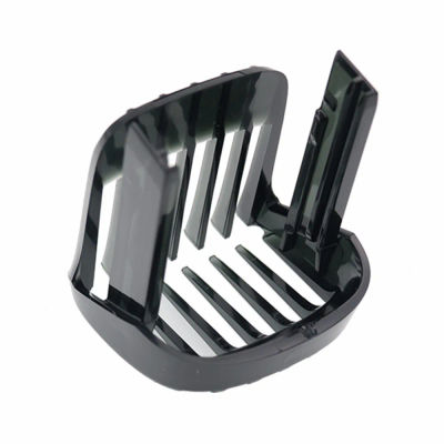 Cortadora de pelo para Philips HC3507 HC3508 HC3588 HC3517 HC3515 HC3535 HC3530 HC3589 HC3516 HC3505 HC3519 HC3587 peine de fijación