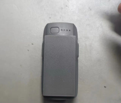Para DJI NEO2 BWXEN2-1606-7.16 DIY ampliar capacidad 3300mah cargador de batería
