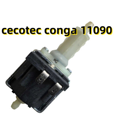 Bomba de agua para robot aspirador cecotec conga 11090, repuesto de bomba