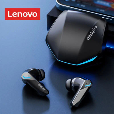 Choice Lenovo GM2 Pro TWS Auriculares inalámbricos con Bluetooth Control táctil micrófono auriculares con cancelación de ruido Air Pro auriculares