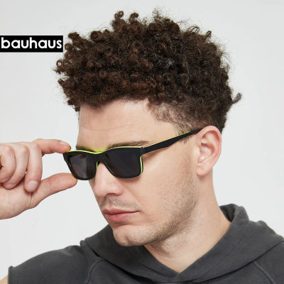 Gafas con Clip Polarizadas Magnéticas RS002, Montura de Gafas para Mujer, TR90, Gafas Ópticas para Miopía, Montura de Gafas Fluorescentes