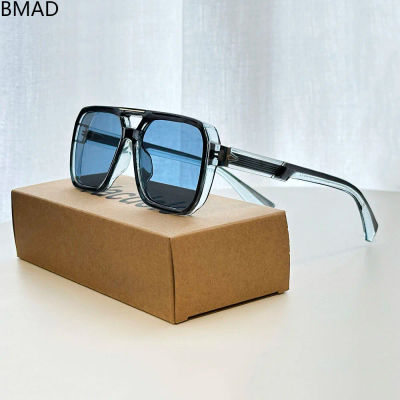 Gafas de sol de vacaciones para hombre, Gafas de sol Vintage para mujer, Gafas de exterior a la moda, Lentes de protección solar, Dropshipping, Gafas Lunette