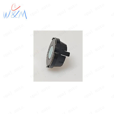 Altavoz zumbador de advertencia para salpicadero, para VW Golf Touran Polo Fox Fabia Seat Ibiza 100, nuevo, 2 años de garantía