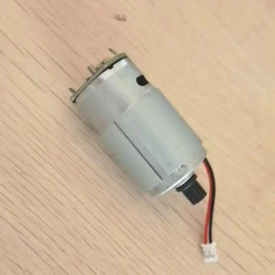 Motor de cepillo de rodillo Conga Excellence 990, piezas de aspiradora robótica Ecovacs DEEBOT N79S N79 Eufy RoboVac 11 11C, 1090