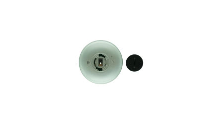 Mando a distancia para Edifier RC600B S880DB s350db, sistema de altavoces con estantería, Bluetooth