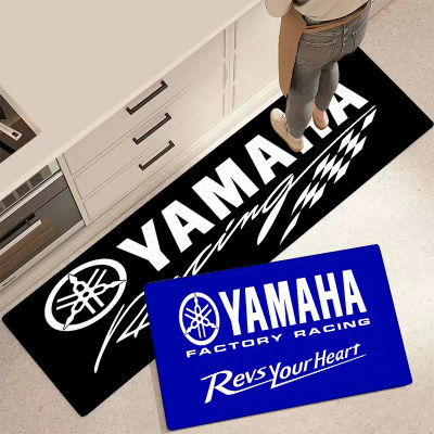 Alfombra de entrada para puerta principal, alfombra antideslizante para cocina, alfombras para sala de estar, alfombra para balcón, baño, alfombrillas para el suelo