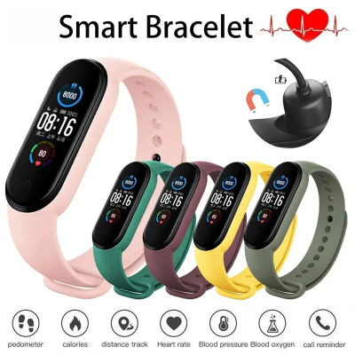 Reloj con movimiento de banda inteligente, cuenta de pasos, Bluetooth, información telefónica síncrona, reloj inteligente para hombres, mujeres y estudiantes, nuevo de 2025