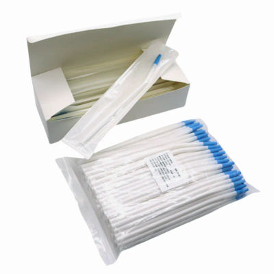 50/100 Uds. Puntas de succión quirúrgica desechables para clínica Dental, aspirador quirúrgico Dental, tubo de succión, herramienta de succión de Saliva clínica