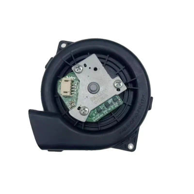 Motor de repuesto para aspiradora robótica Xiaomi STYTJ02YM, accesorio para aspiradora robótica