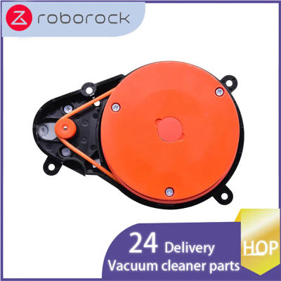 Sensor de distancia láser Roborock original para aspiradoras robot Roborock S50/ S51/ S55/ S6/ S5Max/ S6MaxV/ S7, accesorios LDS lidar