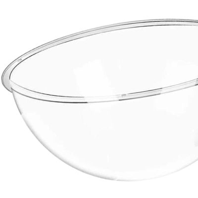 Soporte de Repuesto Transparente para Cápsulas Space Clear, Muebles de Interior para Estantes de Gatos y Ventanas