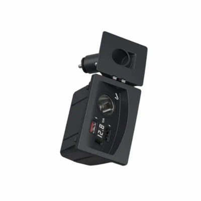 15W para B8 A4 A4L A5 S4 S5 Q5 B8 cargador QI de coche placa de teléfono de carga Panel de carga rápida