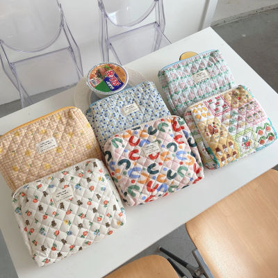 Bolsa de pañales para bebés, bolsa de pañales con estampado de dibujos animados, bolso con cremallera, paquete de transporte, bolsa de almacenamiento de pañales para viajes al aire libre, bolsa de