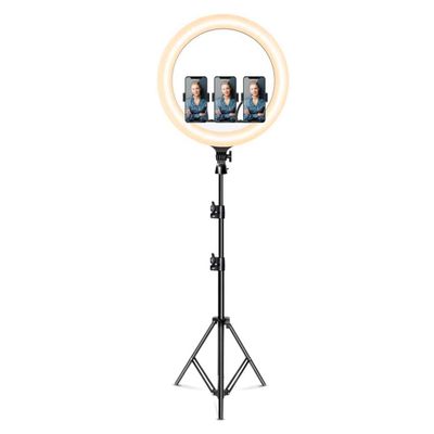 Snapsy Ringlys 18" (210 cm)
