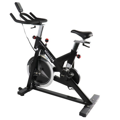 Nordcore Indoor bike Core 2200