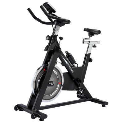 Nordcore Indoor bike Core 1800