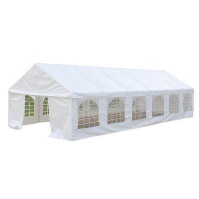 Lykke Marquee 6x12m Premium