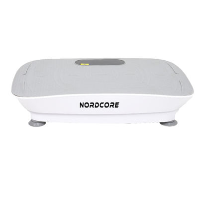 Nordcore Vibrationsplatta Core 3000