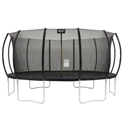 React Aero Studsmatta 488cm