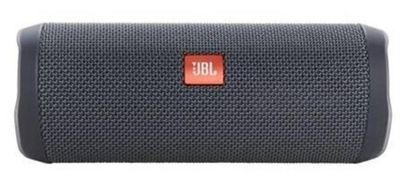 JBL Flip Essential 2 — Bærbar Bluetooth-højttaler